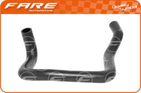 Fare 9452 - PRODUCTO