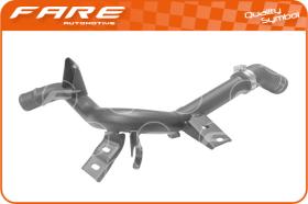 Fare 9455 - PRODUCTO