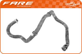 Fare 9457 - PRODUCTO