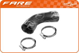 Fare 9458 - PRODUCTO