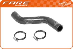 Fare 9460 - PRODUCTO