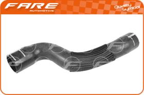 Fare 9465 - PRODUCTO