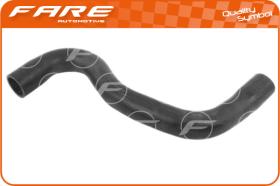 Fare 9467 - PRODUCTO