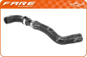 Fare 9468 - PRODUCTO