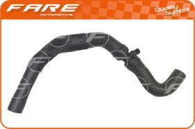 Fare 9469 - PRODUCTO