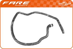 Fare 9470 - PRODUCTO