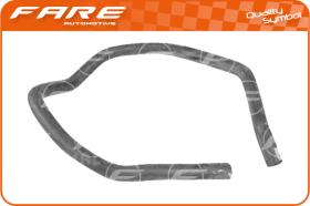 Fare 9471 - PRODUCTO