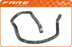 Fare 9472 - PRODUCTO