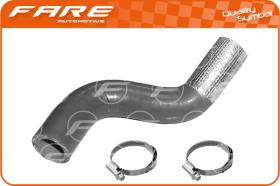 Fare 9473 - PRODUCTO