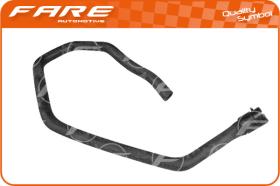 Fare 9478 - PRODUCTO