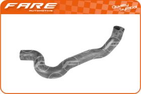 Fare 9483 - PRODUCTO