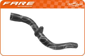 Fare 9485 - PRODUCTO