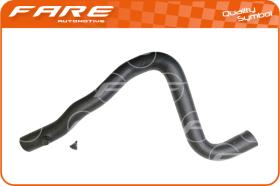 Fare 9486 - PRODUCTO