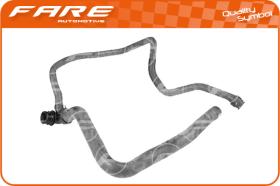 Fare 9488 - PRODUCTO