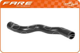 Fare 9504 - PRODUCTO