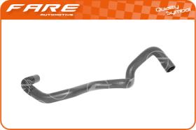 Fare 9507 - PRODUCTO