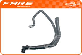 Fare 9516 - PRODUCTO