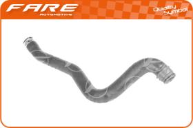 Fare 9517 - PRODUCTO