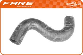 Fare 9521 - PRODUCTO