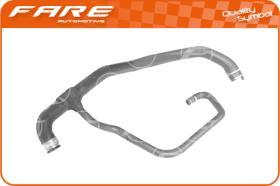 Fare 9522 - PRODUCTO