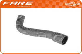 Fare 9524 - PRODUCTO