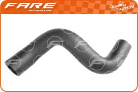 Fare 9525 - MGTO.FLEXIBLE PARA ACEITE C.EVASION