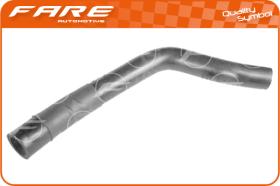 Fare 9526 - PRODUCTO