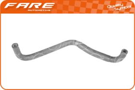 Fare 9527 - MGTO.FLEXIBLE PARA ACEITE C.EVASION