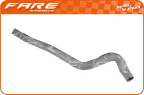 Fare 9528 - PRODUCTO