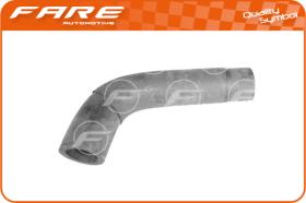 Fare 9529 - PRODUCTO