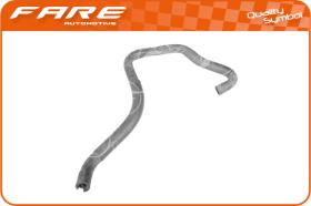 Fare 9530 - PRODUCTO