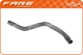 Fare 9531 - MGTO.FLEXIBLE PARA ACEITE C.EVASION