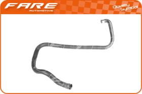 Fare 9532 - MGTO A DEP.EXPANSION C.EVASION 1.8