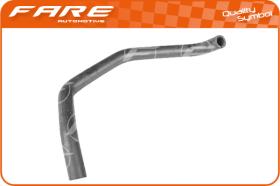 Fare 9533 - PRODUCTO