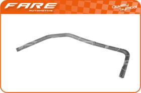 Fare 9534 - PRODUCTO