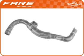 Fare 9535 - PRODUCTO