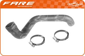 Fare 9536 - PRODUCTO