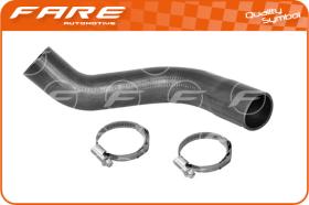 Fare 9537 - PRODUCTO