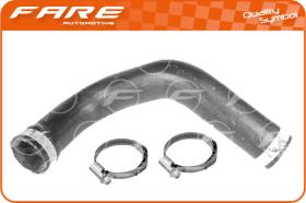 Fare 9538 - PRODUCTO