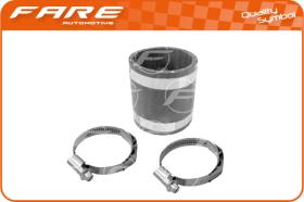 Fare 9539 - PRODUCTO