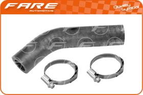 Fare 9541 - PRODUCTO