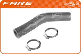 Fare 9542 - PRODUCTO