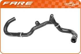 Fare 9543 - PRODUCTO