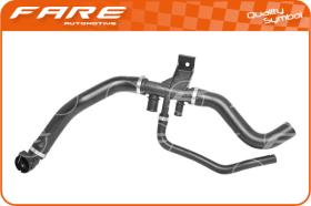 Fare 9544 - PRODUCTO