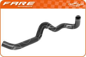 Fare 9545 - PRODUCTO