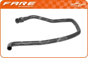 Fare 9546 - PRODUCTO