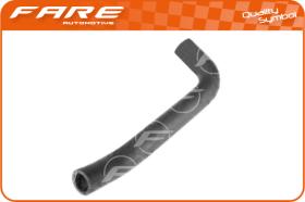 Fare 9548 - PRODUCTO