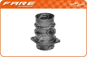 Fare 9553 - PRODUCTO