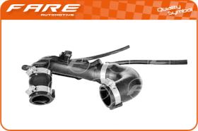 Fare 9554 - PRODUCTO