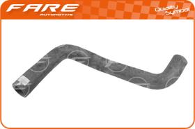 Fare 9555 - PRODUCTO